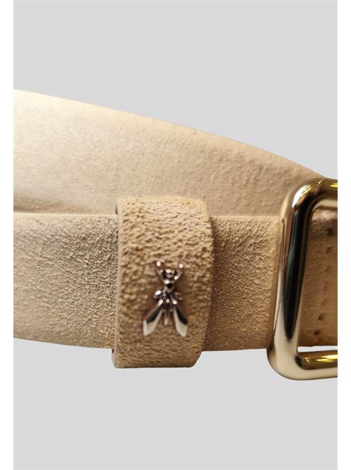  PATRIZIA PEPE | 8W6408L152B880