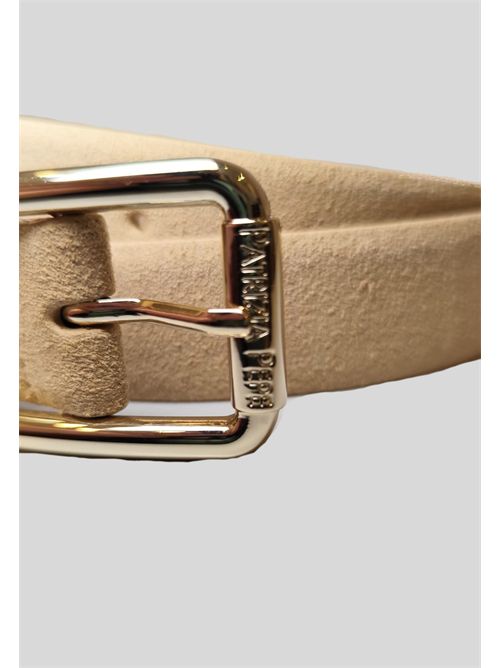  PATRIZIA PEPE | 8W6408L152B880