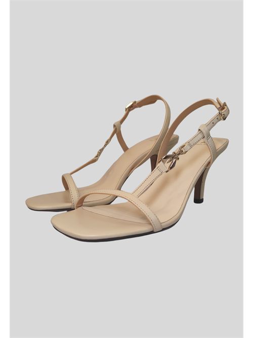  PATRIZIA PEPE | 8X0106L026W405