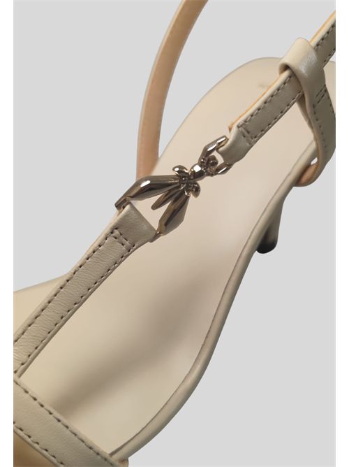  PATRIZIA PEPE | 8X0106L026W405