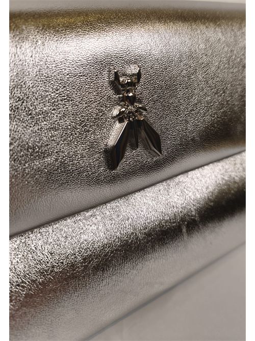  PATRIZIA PEPE | CB5460L041S777