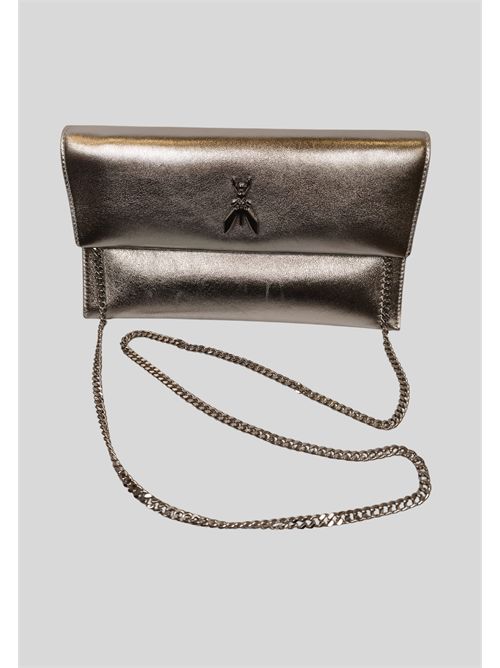  PATRIZIA PEPE | CB5460L041S777