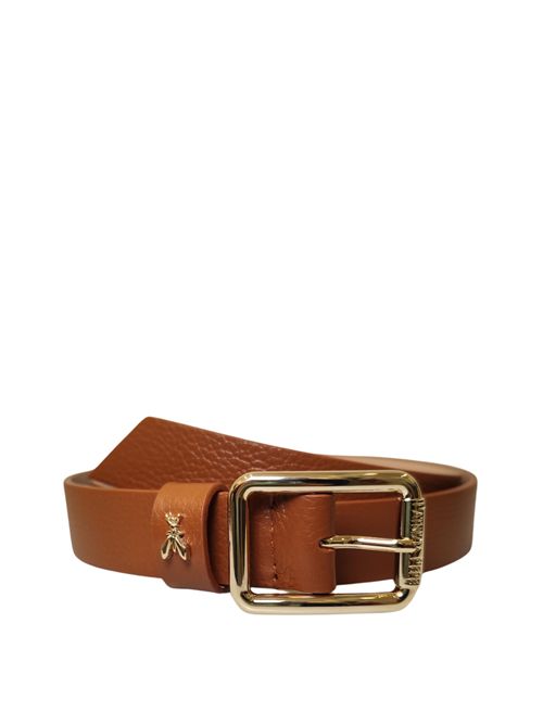  PATRIZIA PEPE | CW6408L001B111