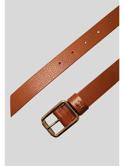  PATRIZIA PEPE | CW6408L001B111