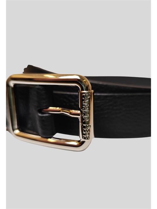  PATRIZIA PEPE | CW6408L001FB30