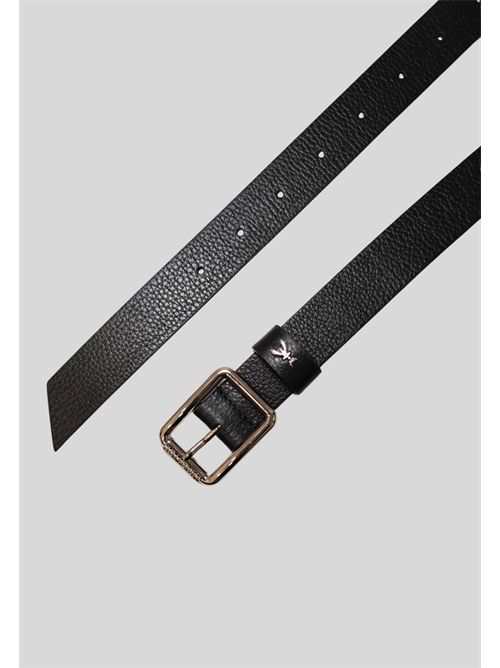  PATRIZIA PEPE | CW6408L001FB30