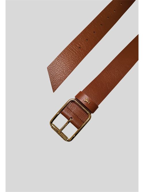  PATRIZIA PEPE | CW6409L001B111