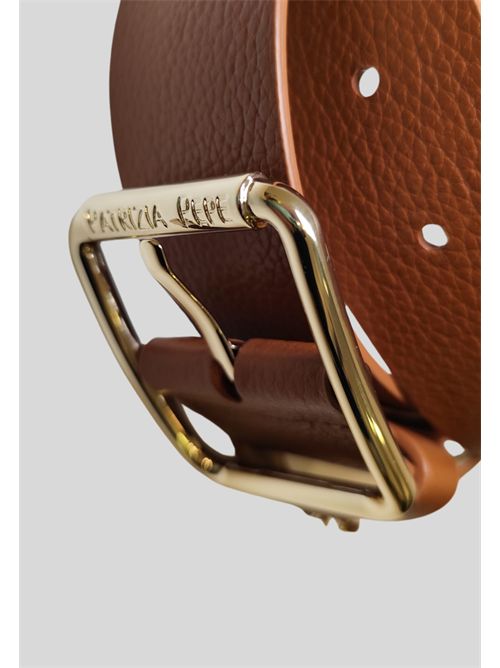  PATRIZIA PEPE | CW6409L001B111