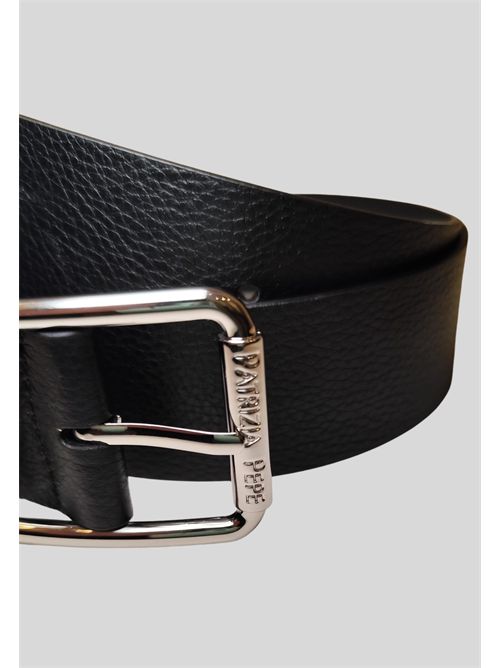  PATRIZIA PEPE | CW6409L001FB30