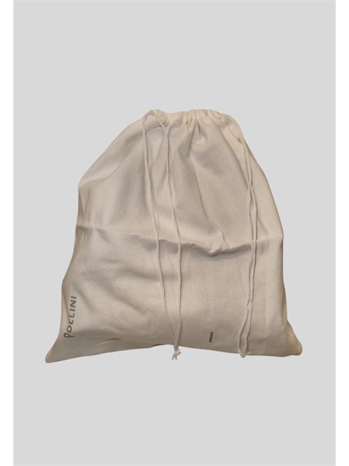 Borsa effetto pelle trapuntata SC4539PP1OSM POLLINI | SC4539PP1OSM311APU EMBR