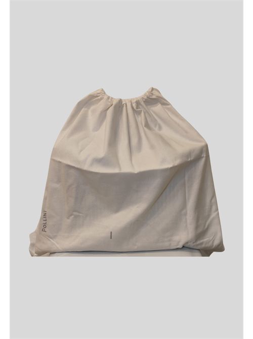 Borsa shopper a righe SC4550PP1OSF110 POLLINI | SC4550PP1OSF110ABEI-AV