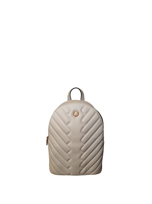 Zaino trapuntato elegante donna SC4556PP POLLINI | SC4556PP1OSM211APU QUILT