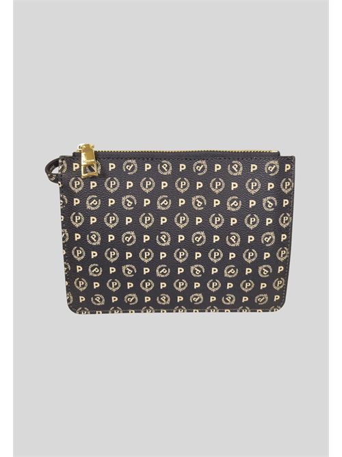  POLLINI | SC4593PP0OSJ170BDOUBLE PU -BLU