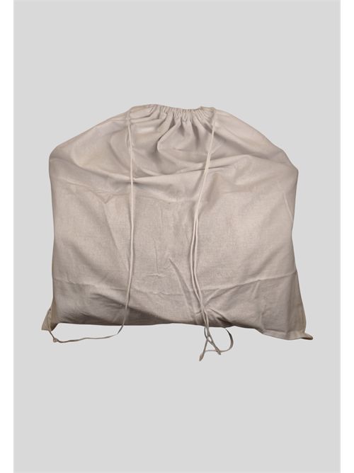  POLLINI | SC4602PP0OSH175ADENIM