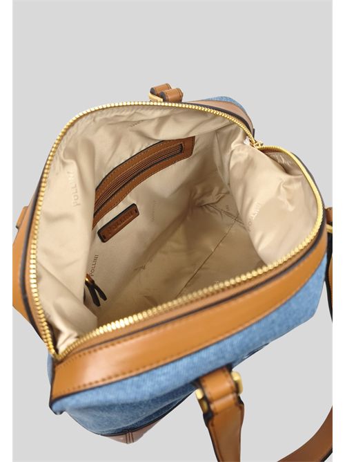  POLLINI | SC4606PP0OSH175ADENIM