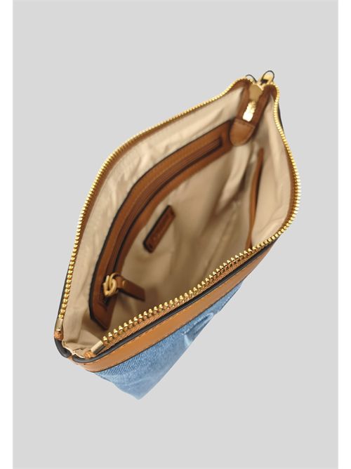  POLLINI | SC5314PP0OSH175ADENIM