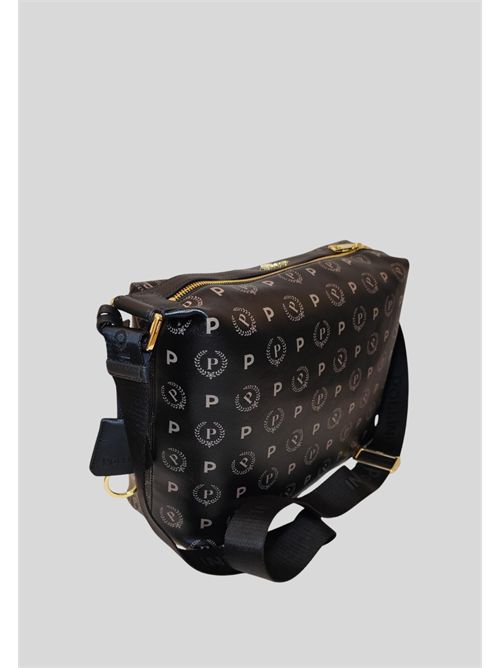  POLLINI | TE8400PP02Q2C00ANERO