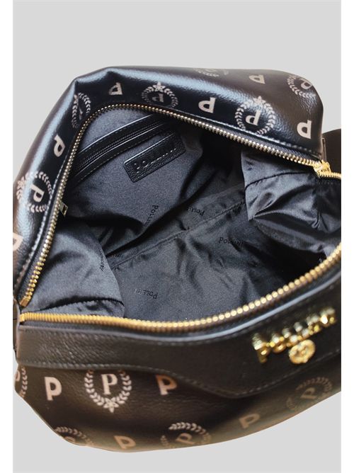  POLLINI | TE8400PP02Q2C00ANERO