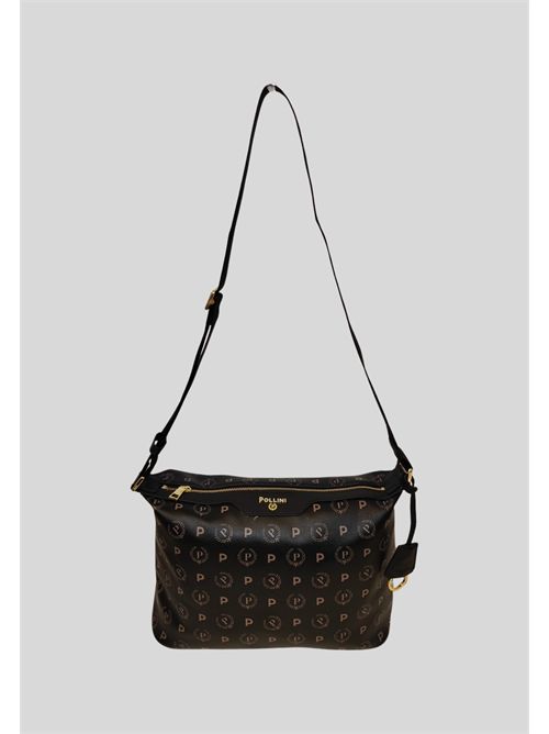  POLLINI | TE8400PP02Q2C00ANERO