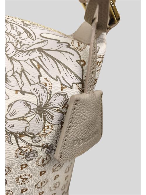 borsa heritage stampa botanical TE8400PP02Q5511 POLLINI | TE8400PP02Q5511AST BOTANICAL