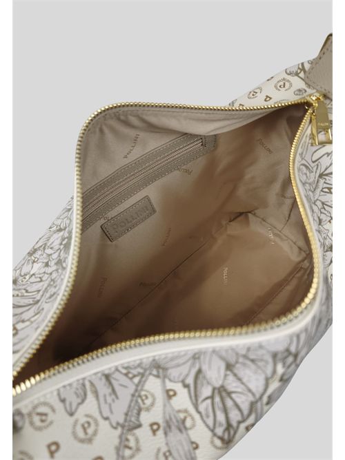 borsa heritage stampa botanical TE8400PP02Q5511 POLLINI | TE8400PP02Q5511AST BOTANICAL