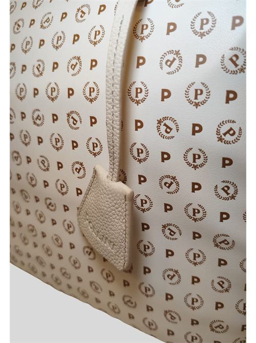  POLLINI | TE8410PP02Q2611APU AV-TA