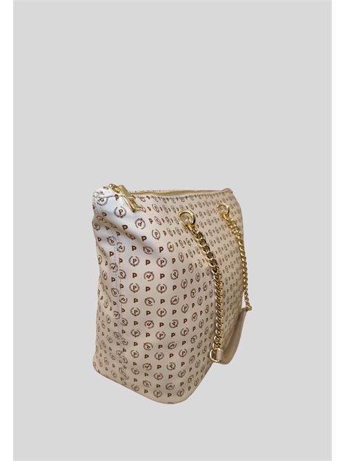  POLLINI | TE8410PP02Q2611APU AV-TA