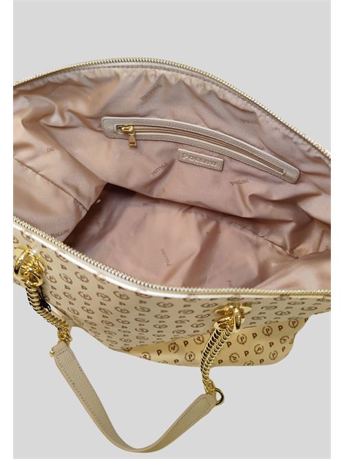  POLLINI | TE8410PP02Q2611APU AV-TA