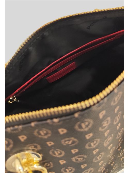  POLLINI | TE8411PP02Q1100BNERO