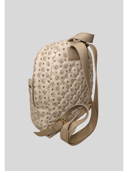  POLLINI | TE8412PP03Q2210APU AVORIO