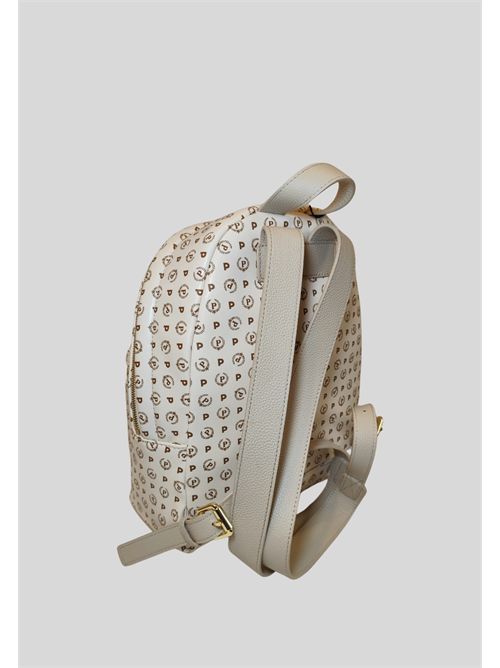  POLLINI | TE8412PP03Q2611APU AV-TA