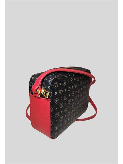  POLLINI | TE8414PP03Q1100BNERO