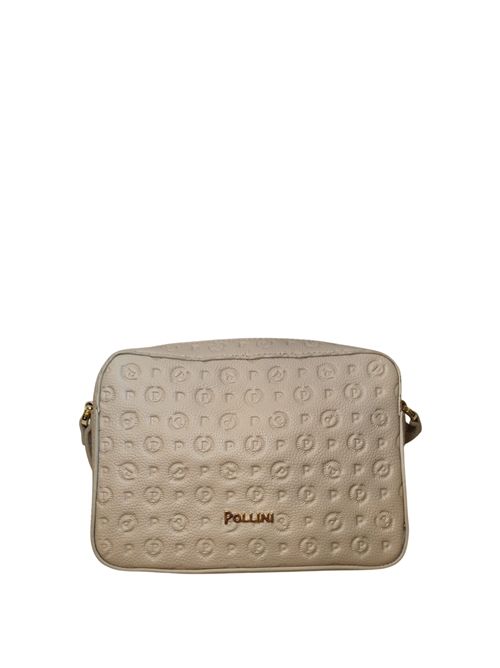  POLLINI | TE8414PP03Q2510AEMB AVORIO