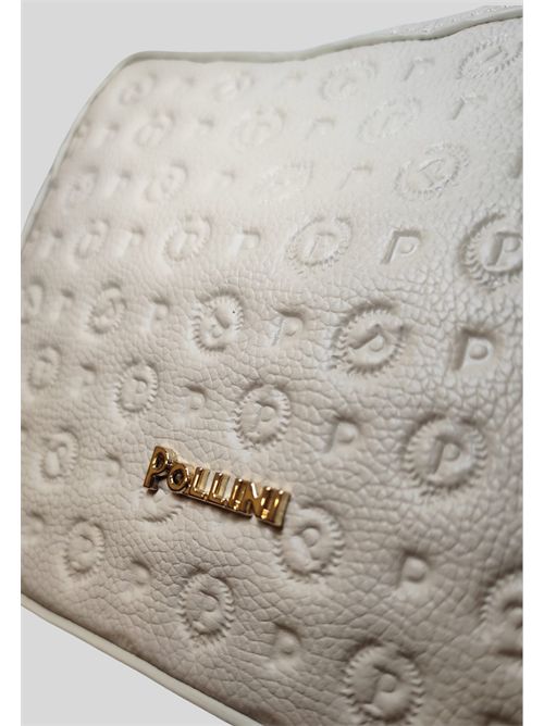  POLLINI | TE8414PP03Q2510AEMB AVORIO