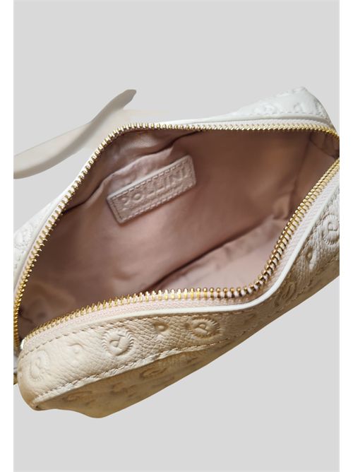  POLLINI | TE8414PP03Q2510AEMB AVORIO