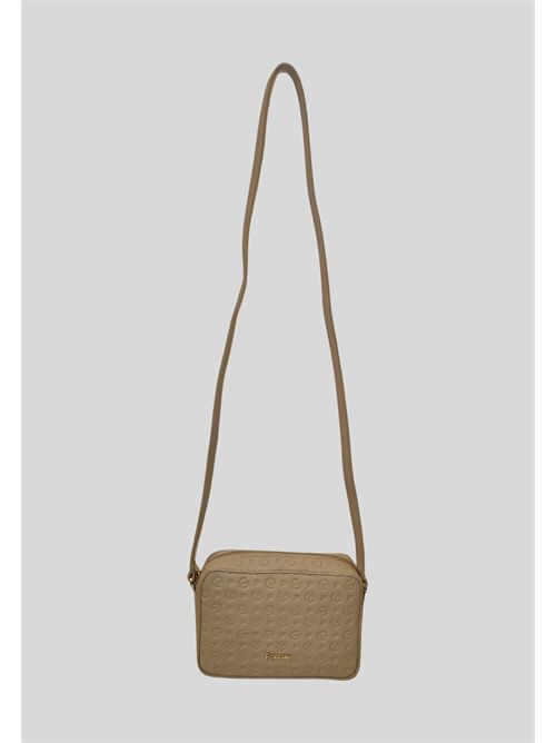  POLLINI | TE8414PP03Q2510AEMB AVORIO