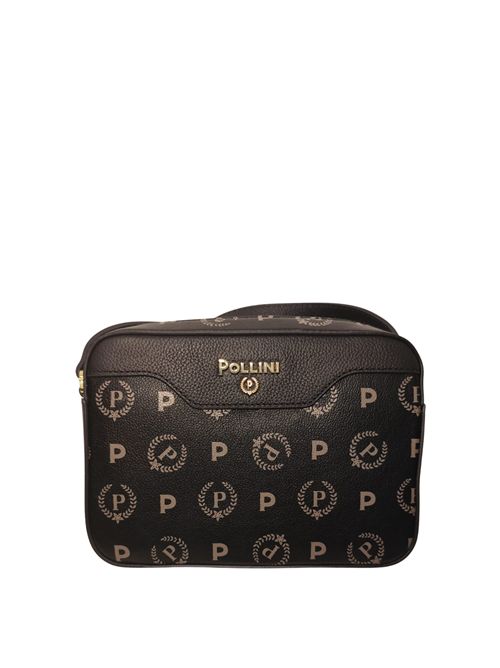  POLLINI | TE8414PP03Q2C00ANERO