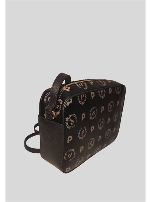  POLLINI | TE8414PP03Q2C00ANERO