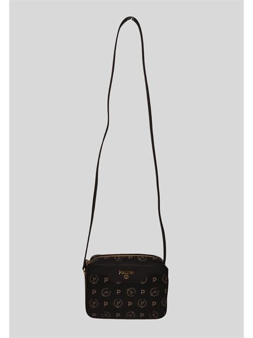  POLLINI | TE8414PP03Q2C00ANERO