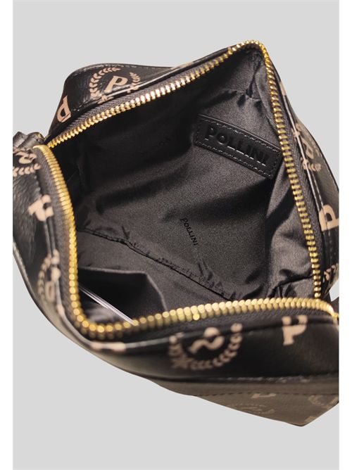  POLLINI | TE8414PP03Q2C00ANERO