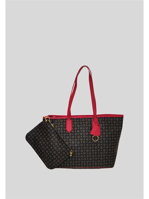  POLLINI | TE8427PP06Q1100BNERO