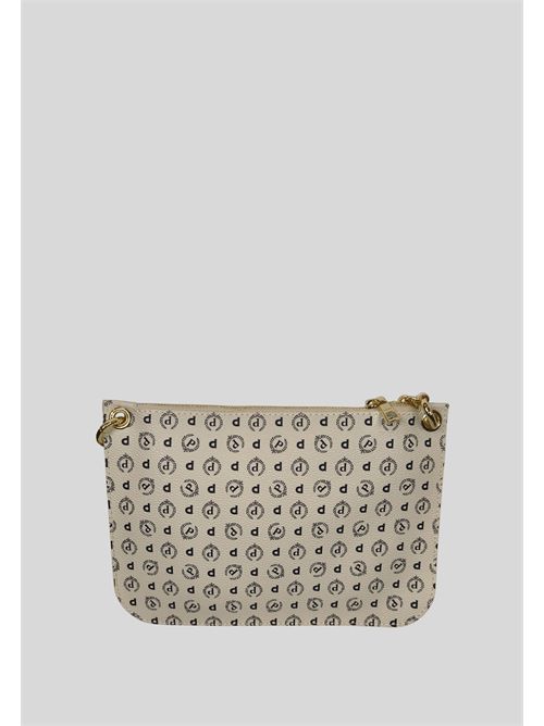 Shopping Bag Heritage TT8427 POLLINI | TE8427PP06Q4911APVC AV-DBL