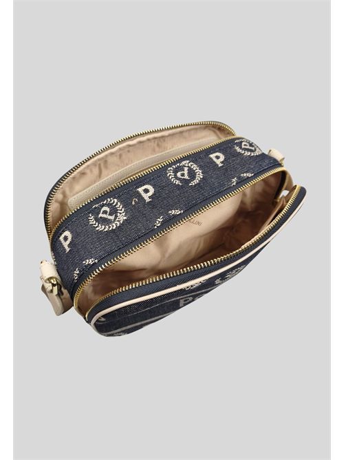  POLLINI | TE8467PP0DQ6G75ADENIM