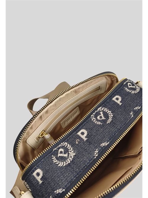  POLLINI | TE8467PP0DQ6G75ADENIM