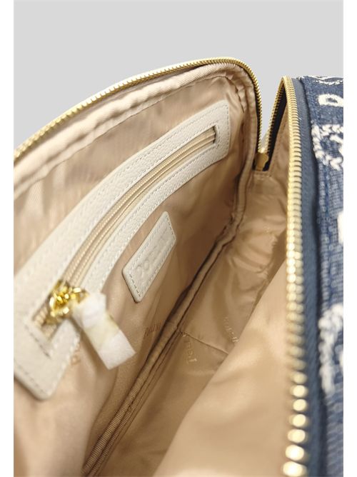  POLLINI | TE8467PP0DQ6G75ADENIM