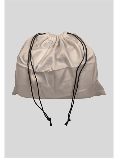 Borsa denim con logo TE8467PP0DQ6G75 POLLINI | TE8467PP0DQ6G75ADENIM