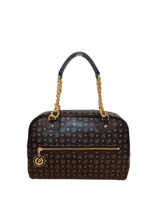  POLLINI | TE8491PP0FQ2600APU NE-TAUPE