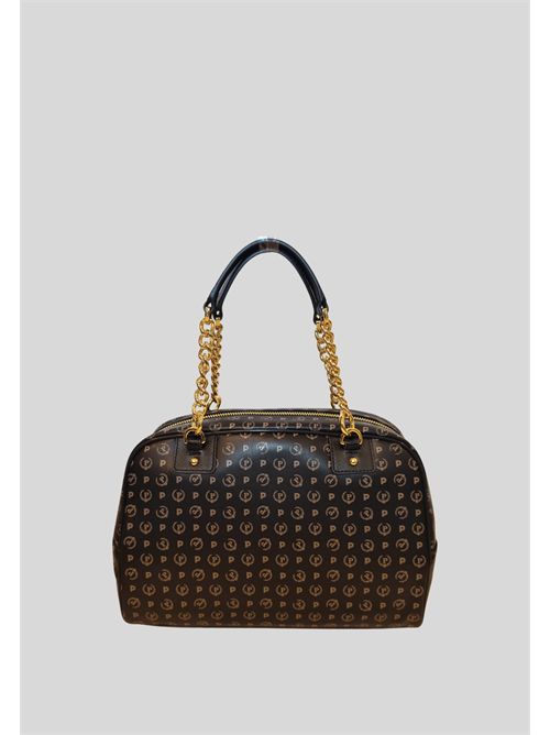  POLLINI | TE8491PP0FQ2600APU NE-TAUPE