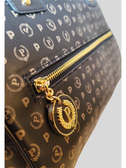  POLLINI | TE8491PP0FQ2600APU NE-TAUPE