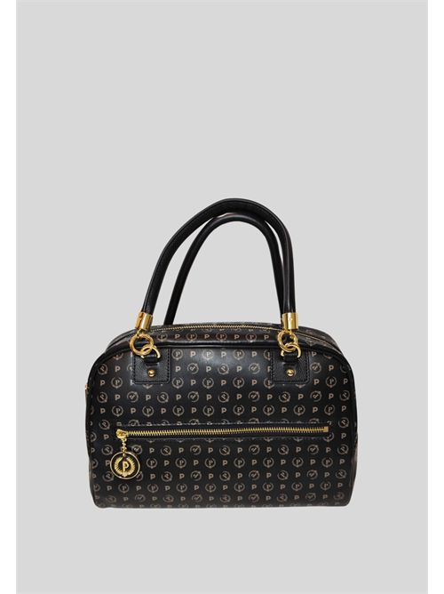  POLLINI | TE8491PP0FQ2600APU NE-TAUPE